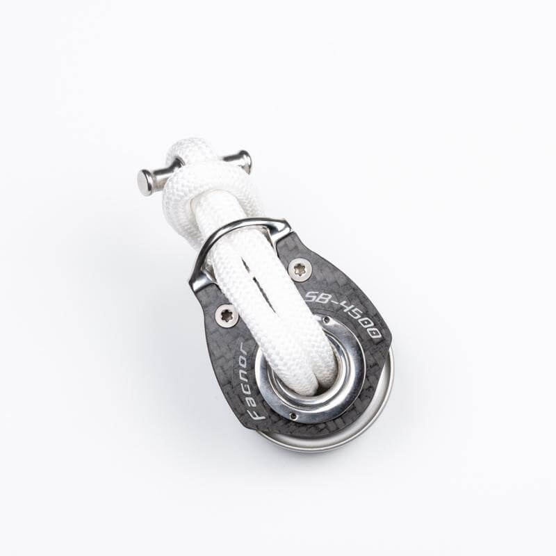 F-FX+4500-2.1BLOCK_Facnor 2.1 Block_004.jpg