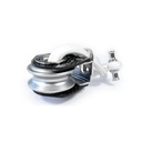 F-FX+4500-2.1BLOCK_Facnor 2.1 Block_005.jpg