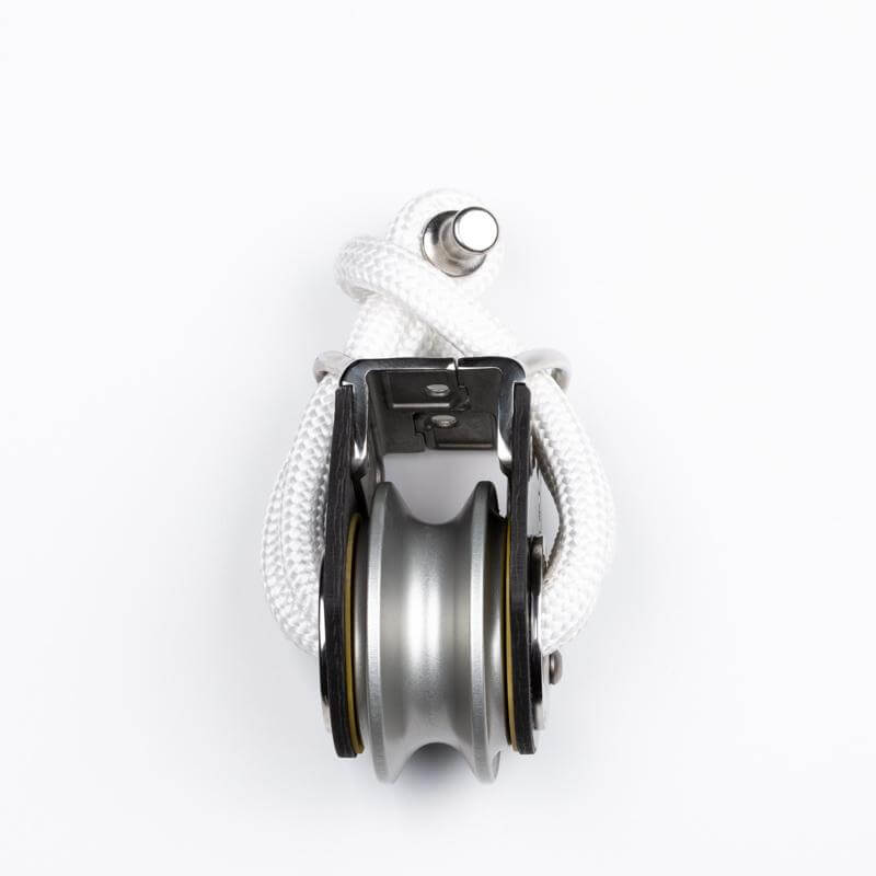 F-FX+4500-2.1BLOCK_Facnor 2.1 Block_006.jpg