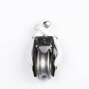 F-FX+4500-2.1BLOCK_Facnor 2.1 Block_006.jpg