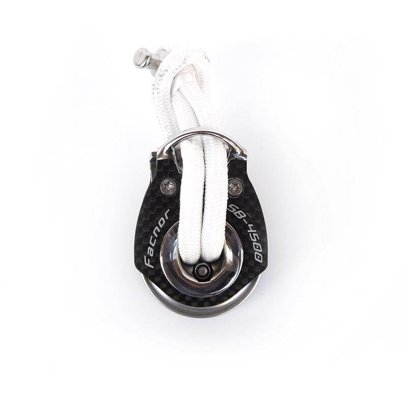 F-FX+4500-2.1BLOCK_Facnor 2.1 Block_007.jpg