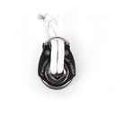 F-FX+4500-2.1BLOCK_Facnor 2.1 Block_007.jpg