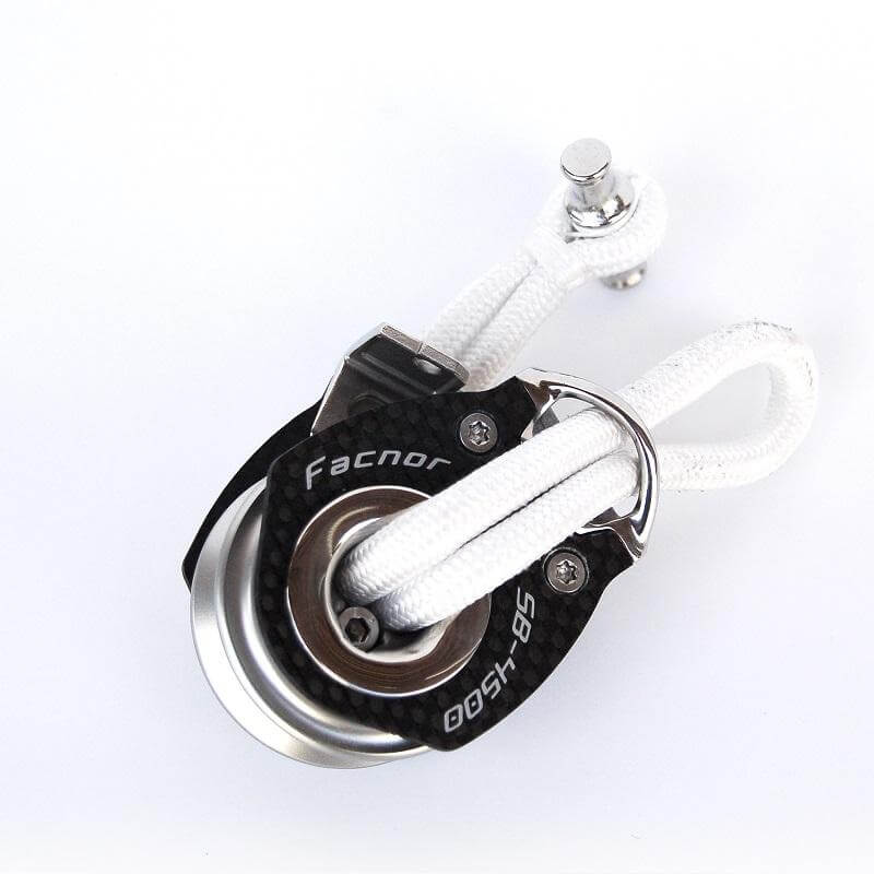 F-FX+4500-2.1BLOCK_Facnor 2.1 Block_009.jpg