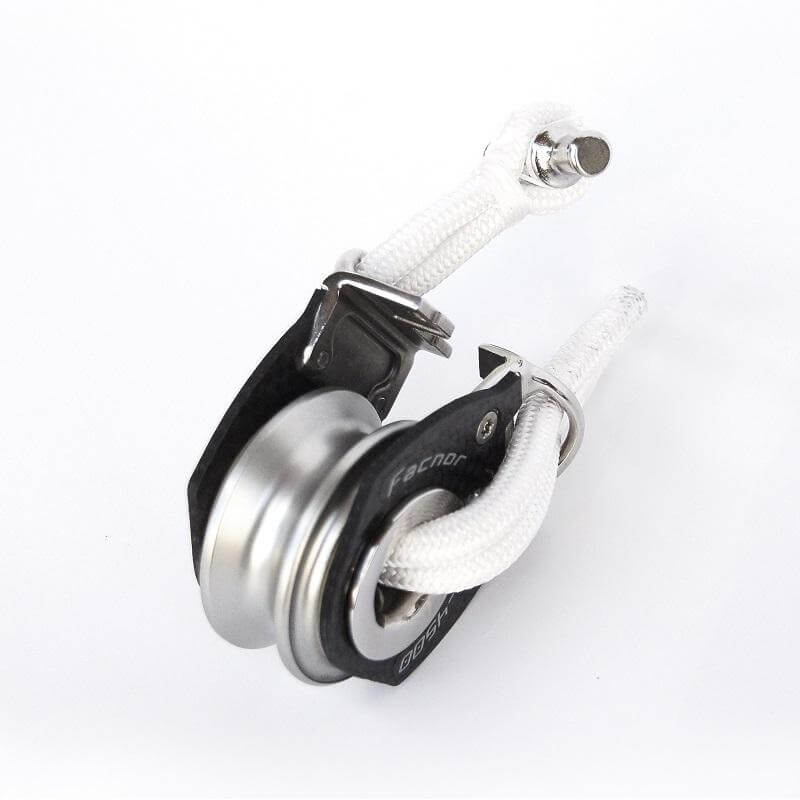 F-FX+4500-2.1BLOCK_Facnor 2.1 Block_010.jpg