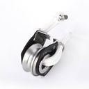 F-FX+4500-2.1BLOCK_Facnor 2.1 Block_010.jpg