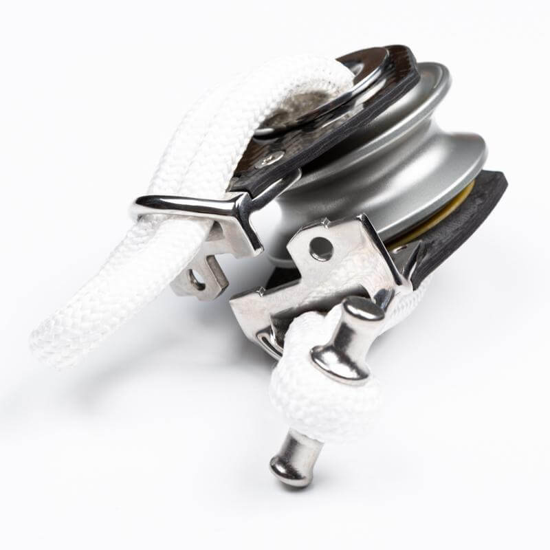 F-FX+4500-2.1BLOCK_Facnor 2.1 Block_011.jpg