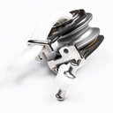 F-FX+4500-2.1BLOCK_Facnor 2.1 Block_011.jpg