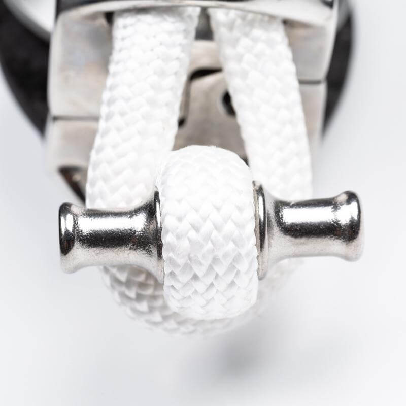 F-FX+4500-2.1BLOCK_Facnor 2.1 Block_012.jpg