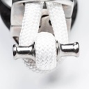 F-FX+4500-2.1BLOCK_Facnor 2.1 Block_012.jpg