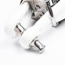 F-FX+4500-2.1BLOCK_Facnor 2.1 Block_013.jpg