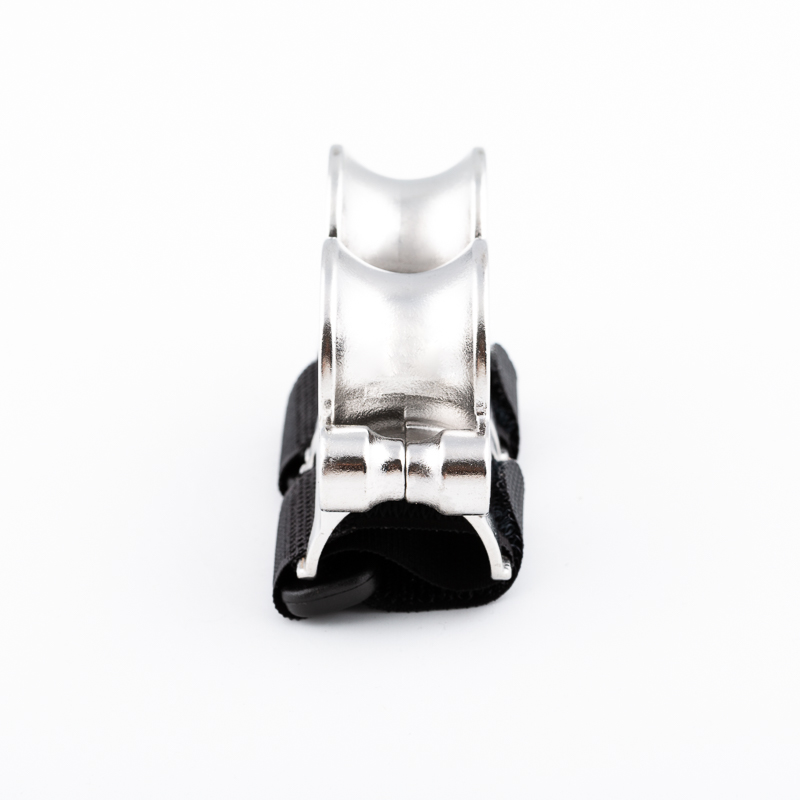 F-FX-DLEAD25_Facnor Double Stantion Fairlead_004.jpg