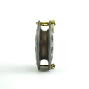 KA-KB10_Karver Roller Bearing Block_004.jpg