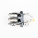 KA-KBO02-DB_Karver Double Lashing Block_003.jpg