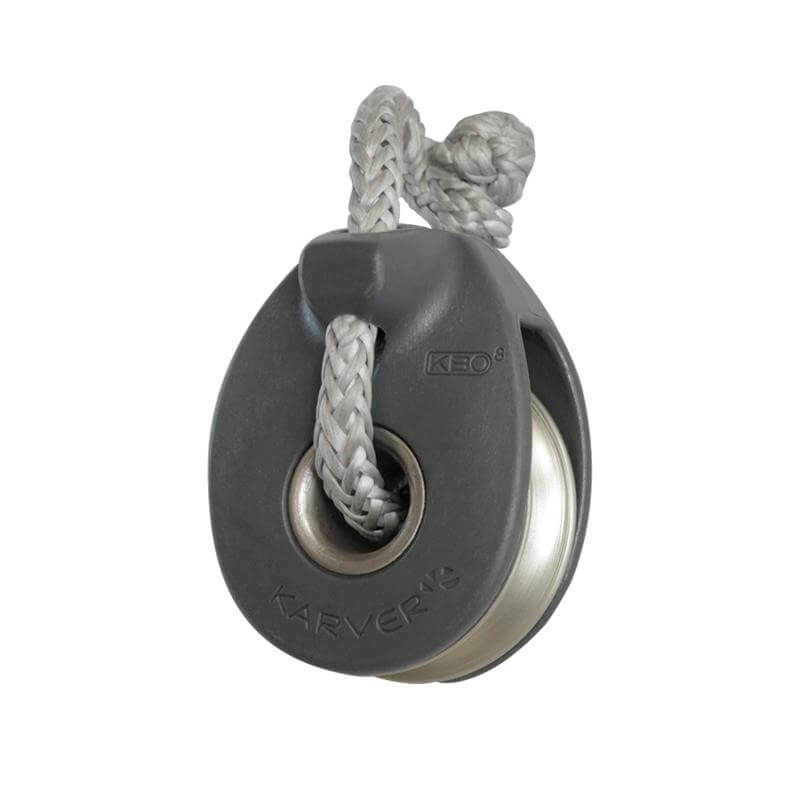 KA-KBO08_Karver Lashing Block_009.jpg