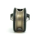 KA-KBO08_Karver Lashing Block_013.jpg