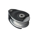 KA-KBO10-FB_Karver Foot Block_002.jpg