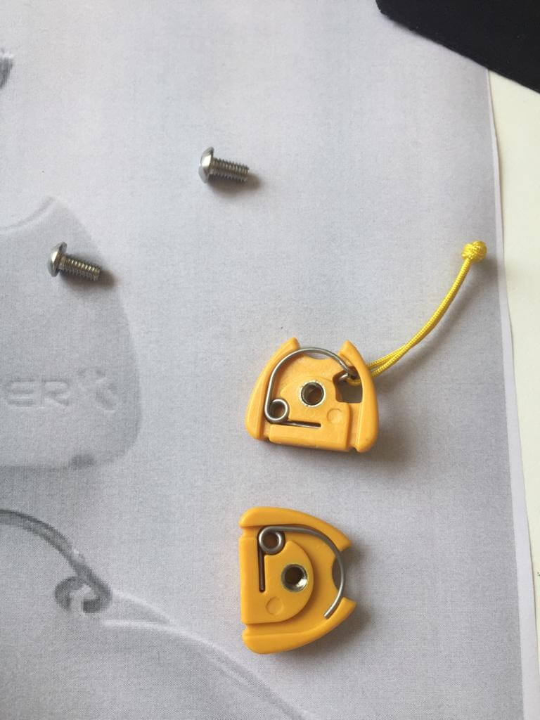 KA-KF01-SPRING_Karver Replacement Spring kit_002.jpg