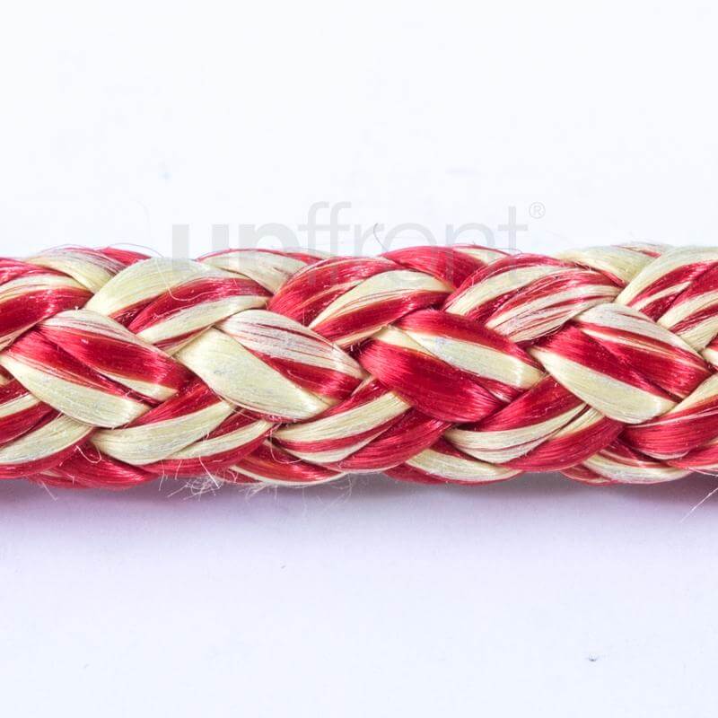 KH-FLOOP-GP_Kohlhoff GP Furling Line_004.jpg