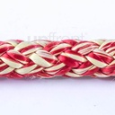 KH-FLOOP-GP_Kohlhoff GP Furling Line_004.jpg