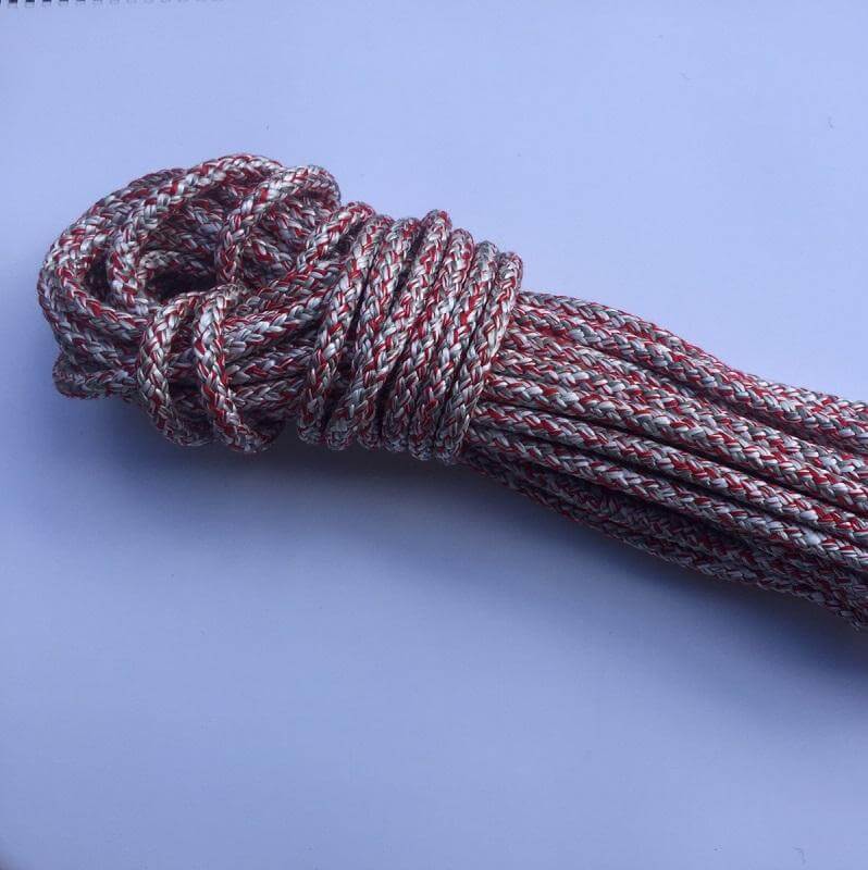 KH-FLOOP_Kohlhoff Furling Line Loop_002.jpg