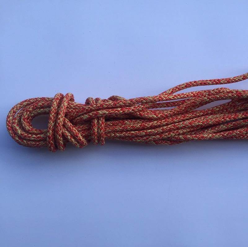 KH-FLOOP_Kohlhoff Furling Line Loop_001.jpg