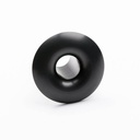 L-BUSH12-BK_Kohlhoff Loop Black Bush_004.jpg