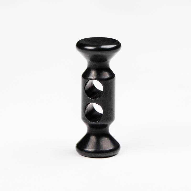 L-DB04_Kohlhoff Loop Dogbone Aluminium_004.jpg