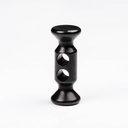 L-DB04_Kohlhoff Loop Dogbone Aluminium_004.jpg