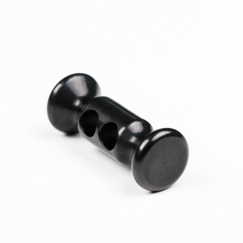 L-DB04_Kohlhoff Loop Dogbone Aluminium_005.jpg