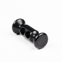 L-DB04_Kohlhoff Loop Dogbone Aluminium_005.jpg