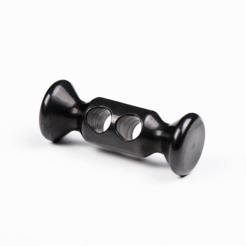 L-DB04_Kohlhoff Loop Dogbone Aluminium_006.jpg