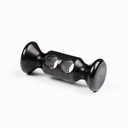 L-DB04_Kohlhoff Loop Dogbone Aluminium_006.jpg