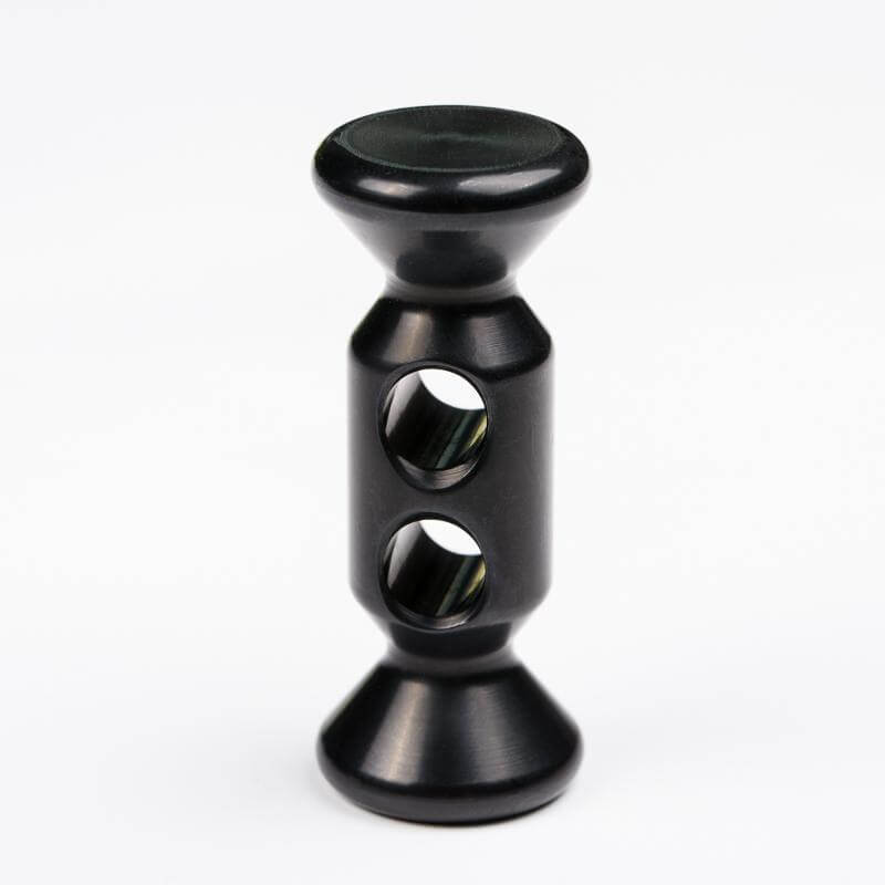 L-DB08_Kohlhoff Loop Dogbone Aluminium_004.jpg