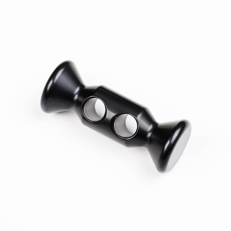 L-DB10_Kohlhoff Loop Dogbone Aluminium_002.jpg