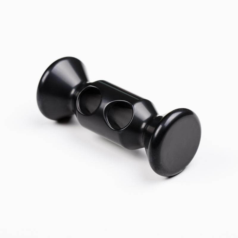 L-DB10_Kohlhoff Loop Dogbone Aluminium_005.jpg