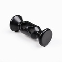 L-DB10_Kohlhoff Loop Dogbone Aluminium_005.jpg