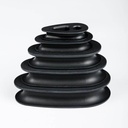 L-FT_Kohlhoff Loop Furling Thimble_002.jpg