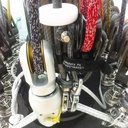 L-LB_Kohlhoff Loop Block In Use_006.jpg