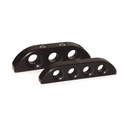 L-LO_Kohlhoff Loop Organiser_003.jpg