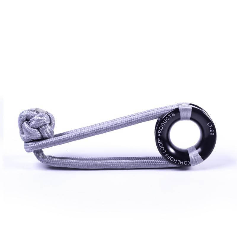 L-RTH-60_Kohlhoff Loop Reefthimble_002.jpg