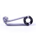 L-RTH-60_Kohlhoff Loop Reefthimble_002.jpg