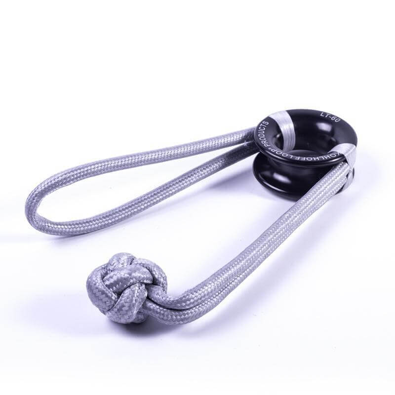 L-RTH-60_Kohlhoff Loop Reefthimble_004.jpg