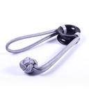 L-RTH-60_Kohlhoff Loop Reefthimble_004.jpg