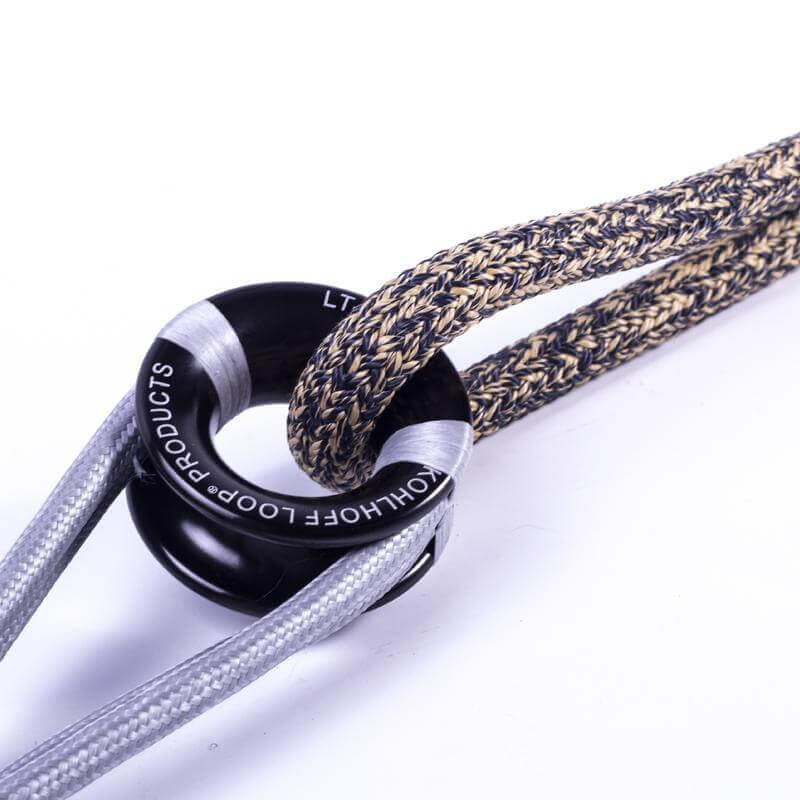 L-RTH-60_Kohlhoff Loop Reefthimble_005.jpg