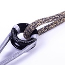 L-RTH-60_Kohlhoff Loop Reefthimble_005.jpg