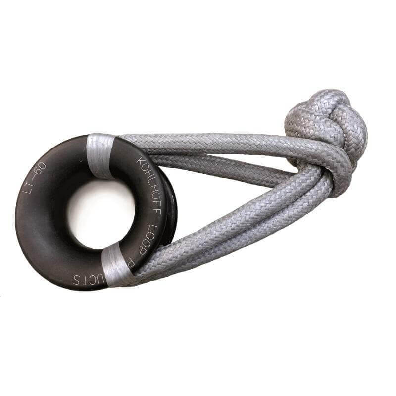 L-RTH-60_Kohlhoff Loop Reefthimble_008.jpg