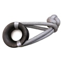 L-RTH-60_Kohlhoff Loop Reefthimble_008.jpg