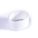 PT-PCT250051030_PROtect tapes Chafe Transl. 51mm x 3m_002.jpg