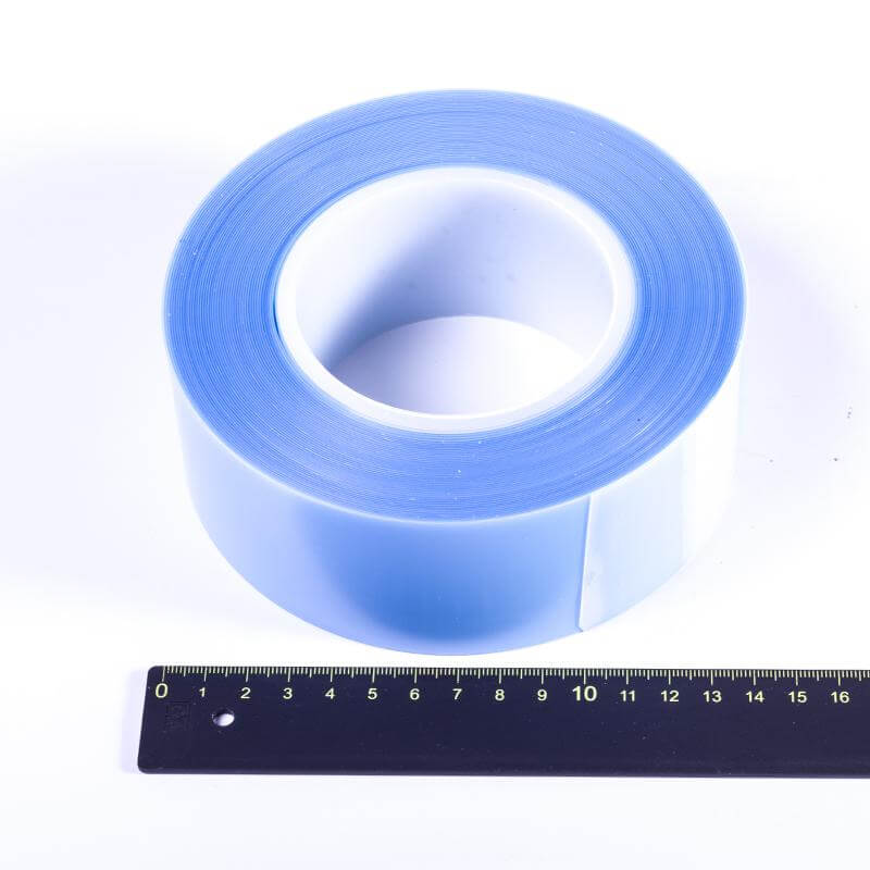 PT-PCT500051165_PROtect tapes Chafe Transl. 51mm x 16.5m_003.jpg