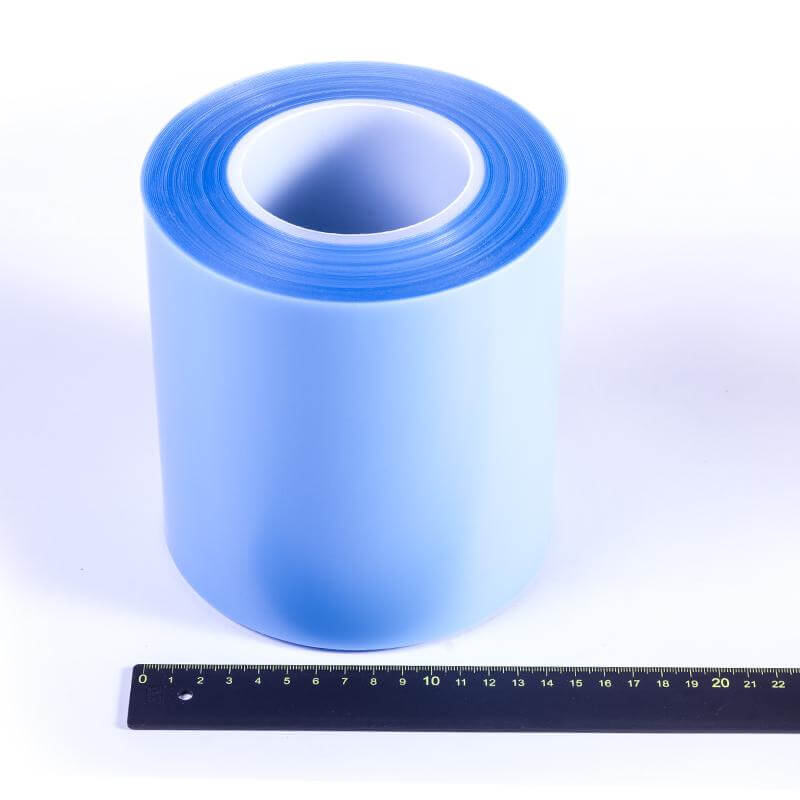 PT-PCT500152165_PROtect tapes Chafe Transl. 152mm x 16.5m_003.jpg